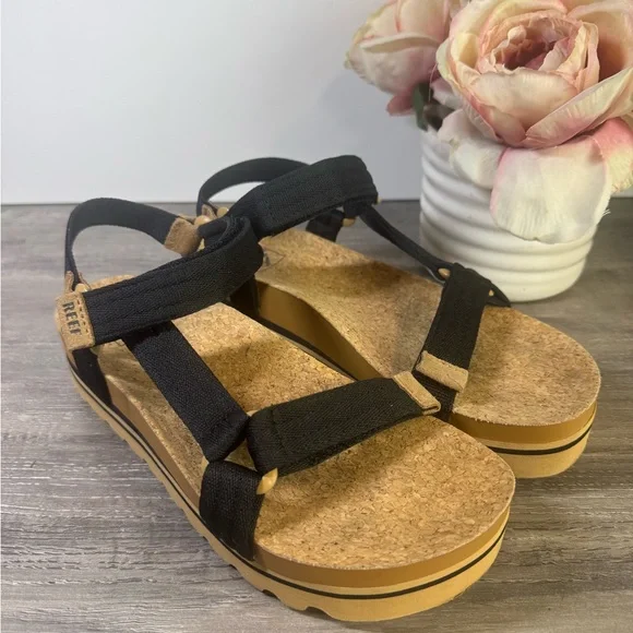 Sold not for sale 🚫🚫🚫🚫🚫🚫🚫 - Picture 4 of 11